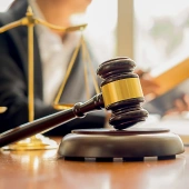 Trademark Registration Consultants in Chennai